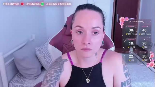 Image 7 of domina_deivis Stream on Chaturbate on 24 days ago