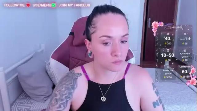 Image 8 of domina_deivis Stream on Chaturbate on 24 days ago