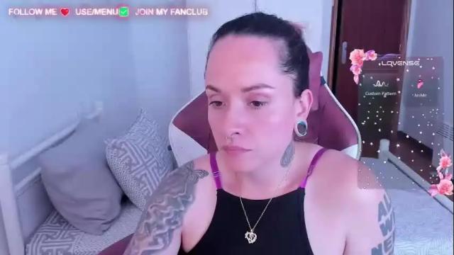 Thumbnail 3, domina_deivis's Stream at Chaturbate, 23 days ago