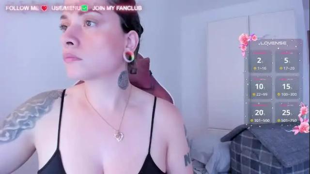 Image 11 of domina_deivis Stream on Chaturbate on 21 days ago