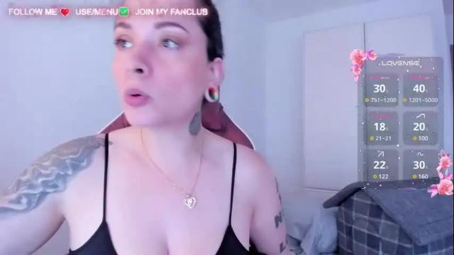 Image 12 of domina_deivis Stream on Chaturbate on 21 days ago