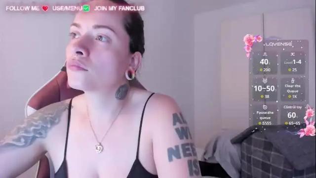 Image 2 of domina_deivis Stream on Chaturbate on 21 days ago