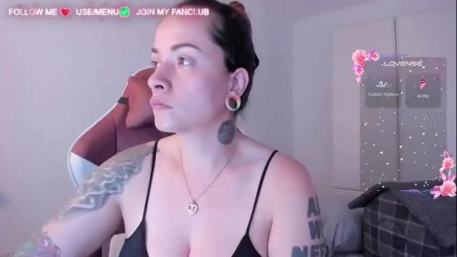 Image 3 of domina_deivis Stream on Chaturbate on 21 days ago
