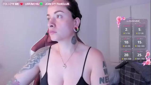 Image 4 of domina_deivis Stream on Chaturbate on 21 days ago