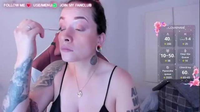 Image 6 of domina_deivis Stream on Chaturbate on 21 days ago