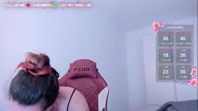 Thumbnail 3, domina_deivis's Stream at Chaturbate, 21 days ago