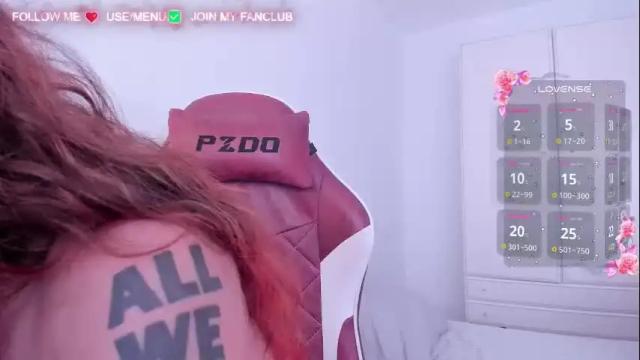 Image 12 of domina_deivis Stream on Chaturbate on 19 days ago