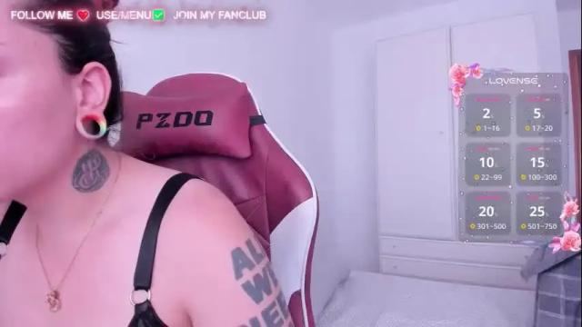 Image 4 of domina_deivis Stream on Chaturbate on 18 days ago