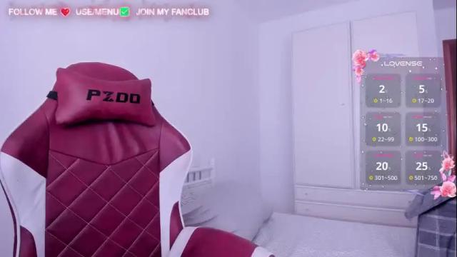 Thumbnail 3, domina_deivis's Stream at Chaturbate, 17 days ago