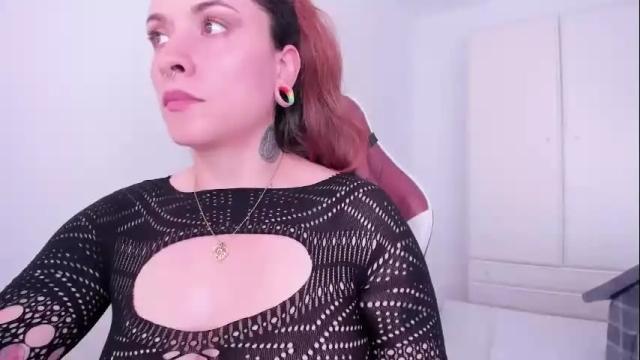 Thumbnail 3, domina_deivis's Stream at Chaturbate, 16 days ago