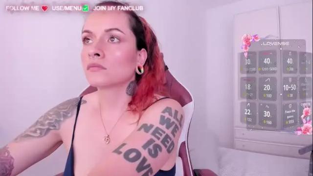 Image 12 of domina_deivis Stream on Chaturbate on 15 days ago
