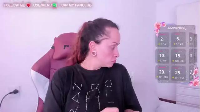 Thumbnail 1, domina_deivis's Stream at Chaturbate, 11 days ago