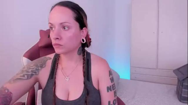 Image 10 of domina_deivis Stream on Chaturbate on 10 days ago