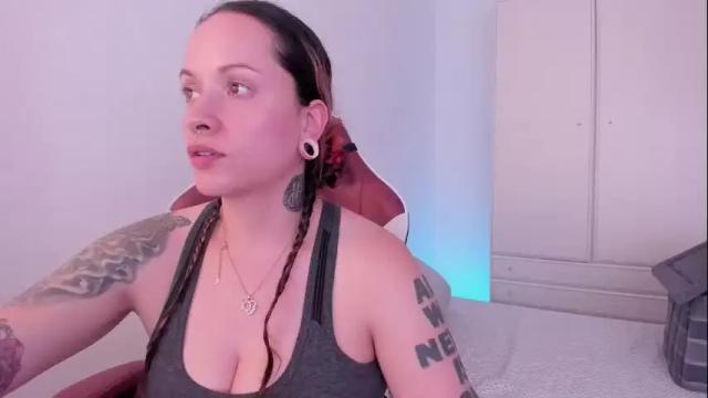 Image 2 of domina_deivis Stream on Chaturbate on 10 days ago