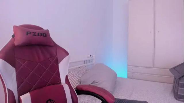 Image 4 of domina_deivis Stream on Chaturbate on 10 days ago