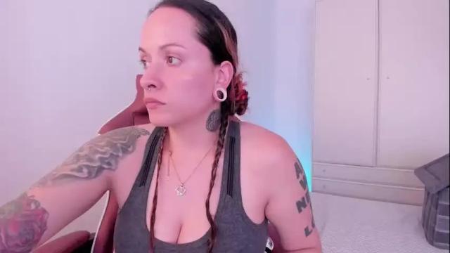 Image 6 of domina_deivis Stream on Chaturbate on 10 days ago