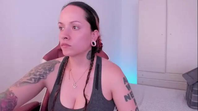 Image 8 of domina_deivis Stream on Chaturbate on 10 days ago