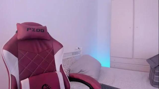 Thumbnail 3, domina_deivis's Stream at Chaturbate, 9 days ago