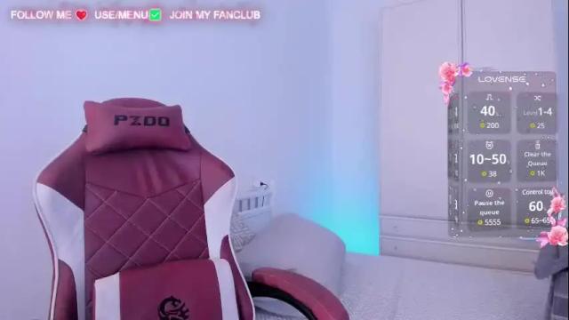 Image 11 of domina_deivis Stream on Chaturbate on 9 days ago