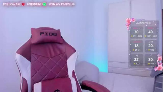 Image 8 of domina_deivis Stream on Chaturbate on 9 days ago