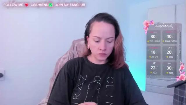 Thumbnail 1, domina_deivis's Stream at Chaturbate, 7 days ago
