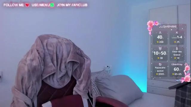 Image 2 of domina_deivis Stream on Chaturbate on 7 days ago