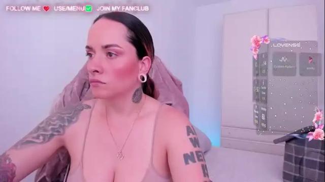 Thumbnail 1, domina_deivis's Stream at Chaturbate, 5 days ago