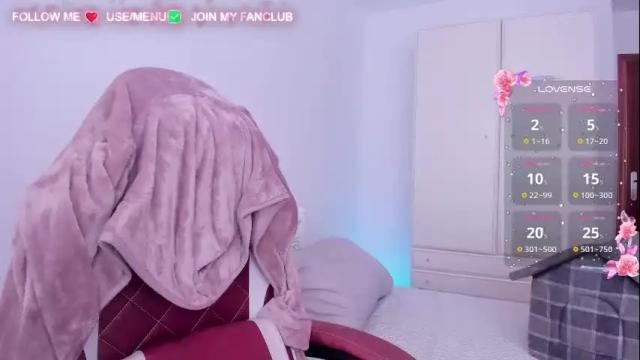 Image 11 of domina_deivis Stream on Chaturbate on 6 days ago