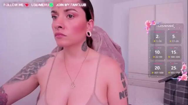 Image 4 of domina_deivis Stream on Chaturbate on 6 days ago
