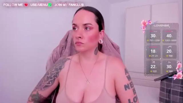Image 7 of domina_deivis Stream on Chaturbate on 6 days ago