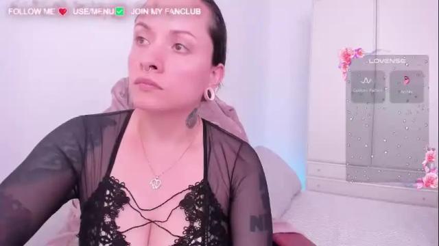 Image 11 of domina_deivis Stream on Chaturbate on 5 days ago