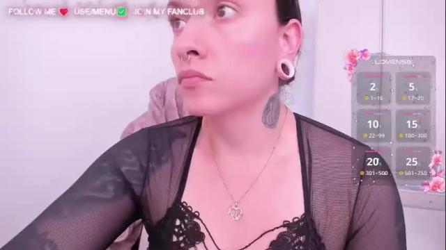 Image 12 of domina_deivis Stream on Chaturbate on 5 days ago