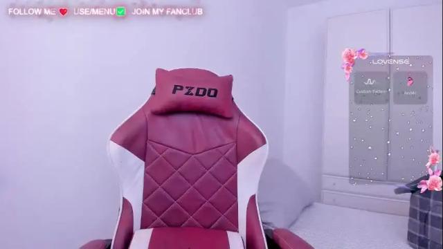 Image 11 of domina_deivis Stream on Chaturbate on 4 days ago