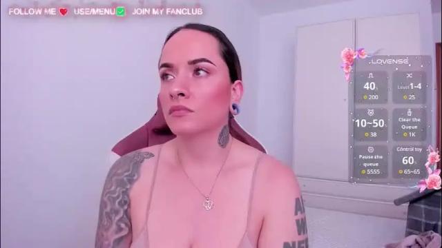 Image 12 of domina_deivis Stream on Chaturbate on 3 days ago