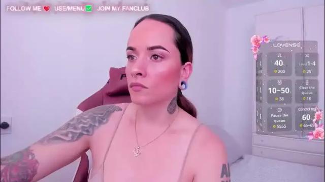 Image 3 of domina_deivis Stream on Chaturbate on 3 days ago