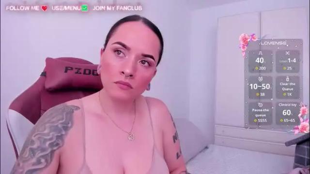 Image 6 of domina_deivis Stream on Chaturbate on 3 days ago