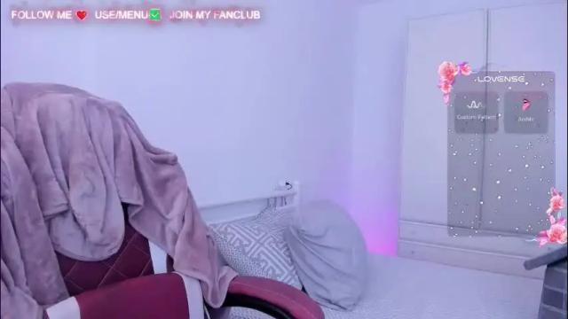Thumbnail 1, domina_deivis's Stream at Chaturbate, 2 hours ago