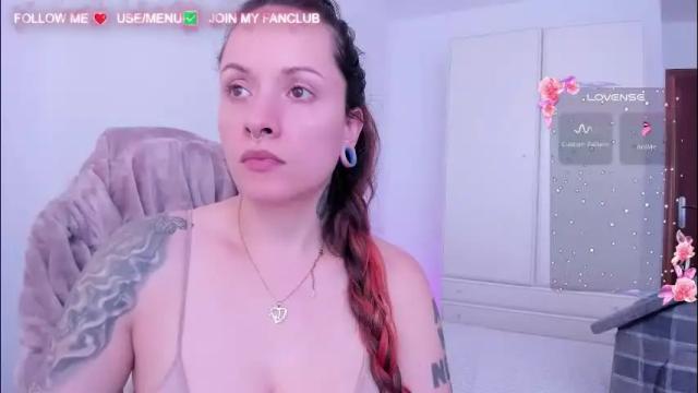 Image 4 of domina_deivis Stream on Chaturbate on 16 hours ago