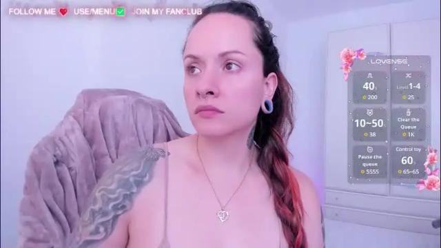 Image 7 of domina_deivis Stream on Chaturbate on 16 hours ago