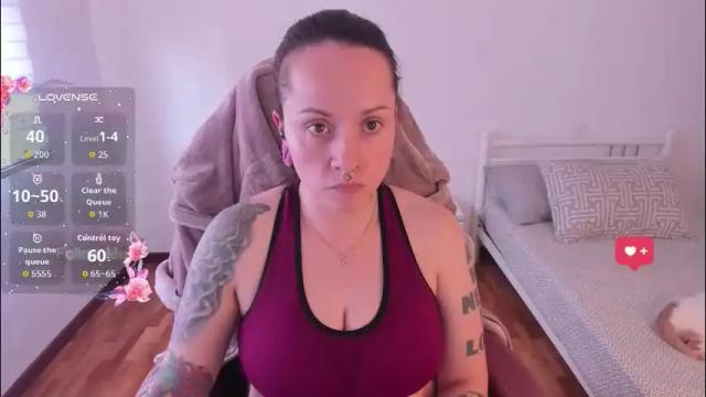 Image 11 of domina_deivis Stream on Chaturbate on 2 months ago