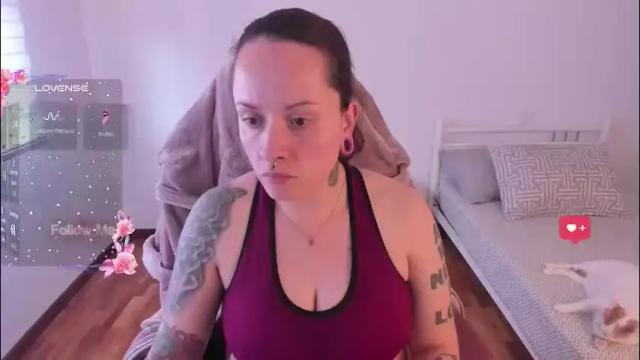 Image 12 of domina_deivis Stream on Chaturbate on 2 months ago