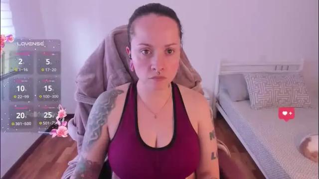 Image 8 of domina_deivis Stream on Chaturbate on 2 months ago