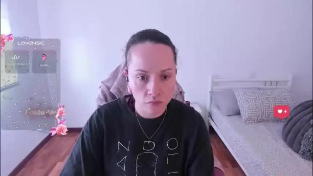 Thumbnail 1, domina_deivis's Stream at Chaturbate, 1 month ago