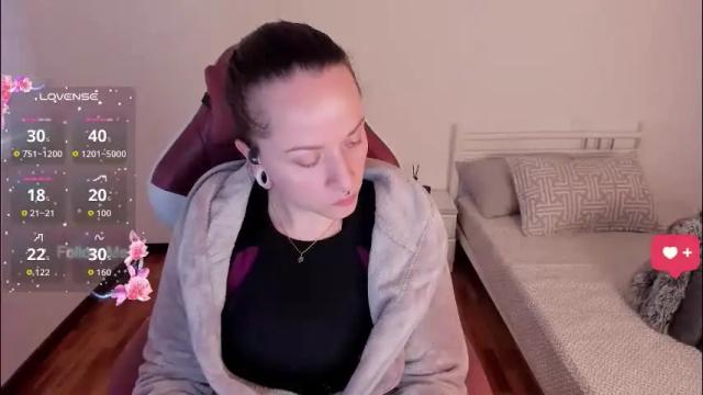 Thumbnail 1, domina_deivis's Stream at Chaturbate, 1 month ago