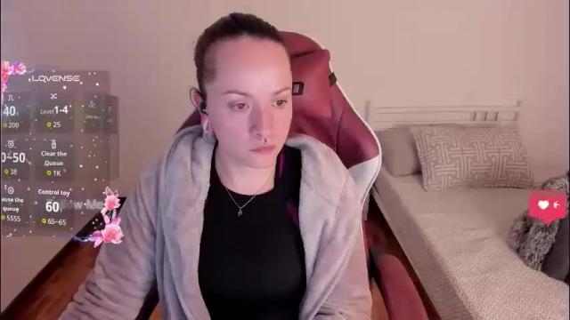 Image 10 of domina_deivis Stream on Chaturbate on 2 months ago