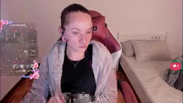 Image 11 of domina_deivis Stream on Chaturbate on 2 months ago