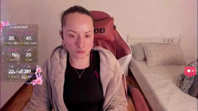 Image 12 of domina_deivis Stream on Chaturbate on 2 months ago