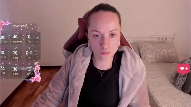 Image 3 of domina_deivis Stream on Chaturbate on 2 months ago