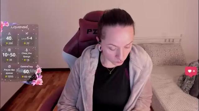 Image 4 of domina_deivis Stream on Chaturbate on 2 months ago