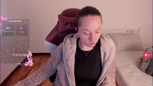 Thumbnail 2, domina_deivis's Stream at Chaturbate, 1 month ago